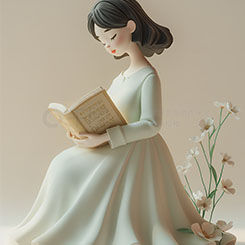 她所在的🚏投资机构📈男同代孕，是深圳🧑🐝本土一家颇有实🏙🦝力的人🔪